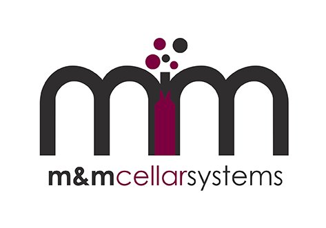 MandM Cellar Systems Los Angeles LW