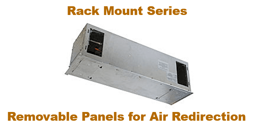 US Cellar Systems Rack Mount Series by MandM Los Angeles