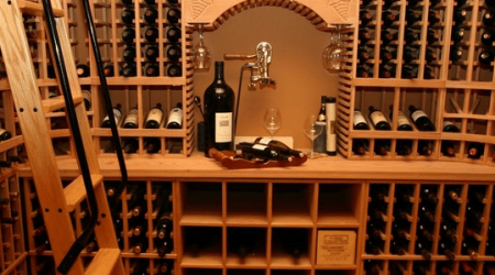 Refrigerated_Wine_Cellars_California