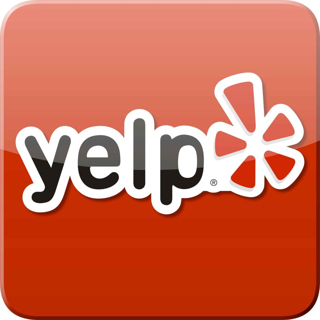 Yelp Profile for M&M Cellar Systems