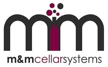 m&mcellarsystems