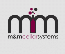 M&M Cellar Systems - Reliable Partner for Your Wine Cellar Cooling Needs!