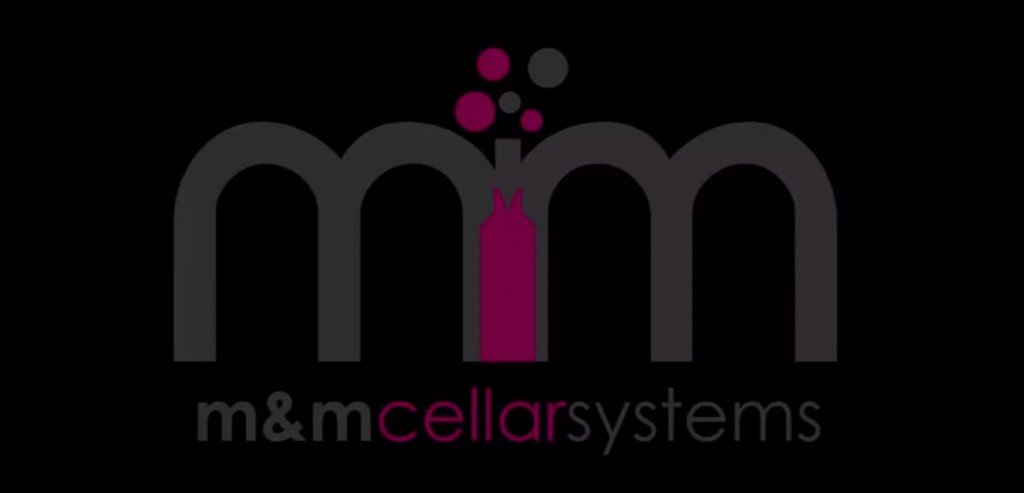 Find M&M Cellar Systems on Google+