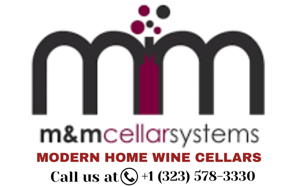 M&M Cellar Systems