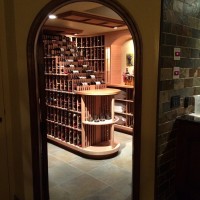 Wine Cellar Door Los Angeles Wine Cellar Door Los Angeles